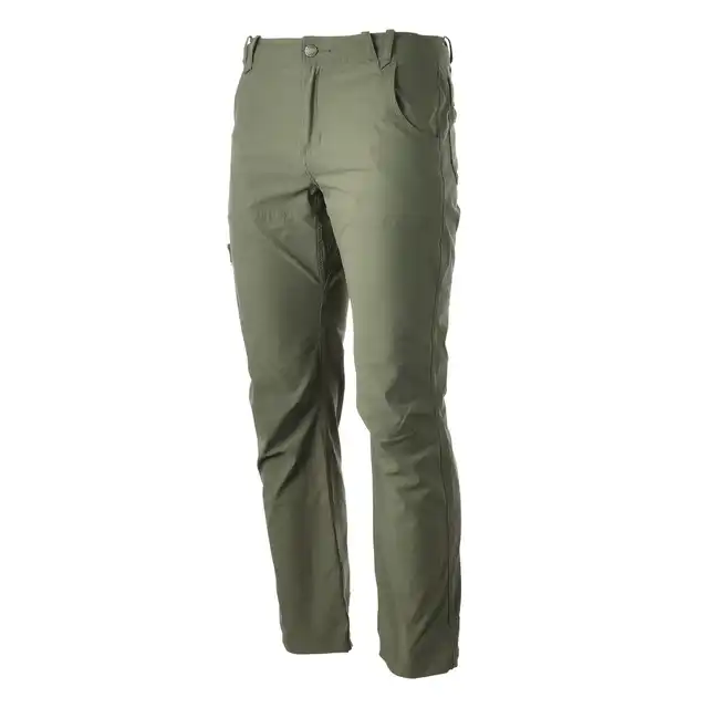 SCREE PANTS - image 5