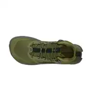 Thumbnail of Lone Peak 9 Waterproof Mid Men's, image 15