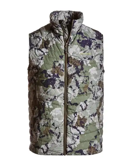 XKG Transition Vest CLOSEOUT | Guidefitter