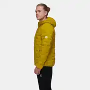 Thumbnail of Sender IN Hooded Jacket Men, image 14