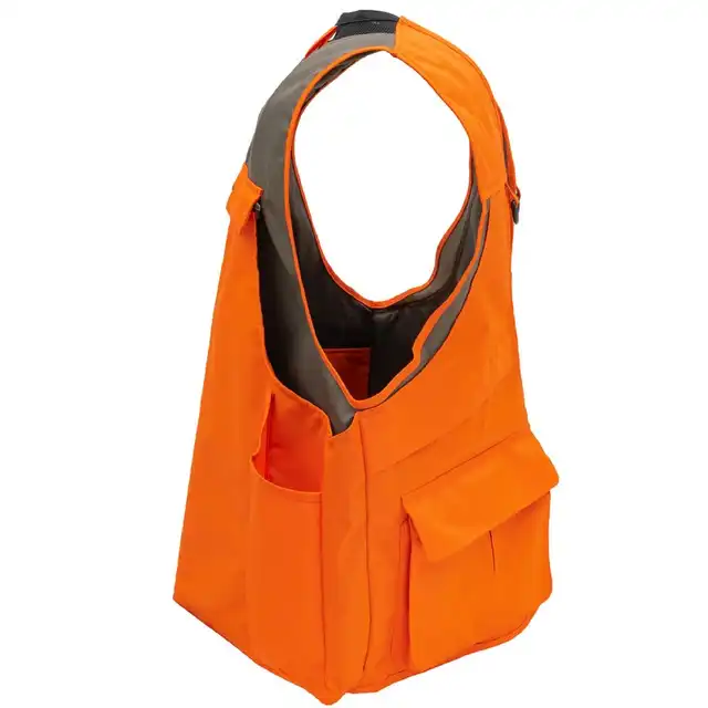 UPLAND GAME VEST - image 2
