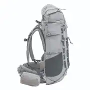 Thumbnail of NOMAD RT 50, image 5