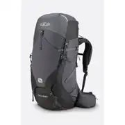 Thumbnail of Women's Exion ND55L Hiking Pack, image 1