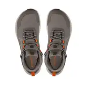 Thumbnail of Timp 5 Hiker GTX Men's, image 17