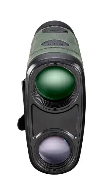 VIPER® HD 3000 Laser Rangefinder - image 3