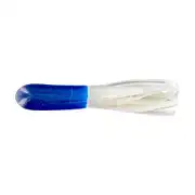 Thumbnail of 1.5" CRAPPIE TUBE, image 3