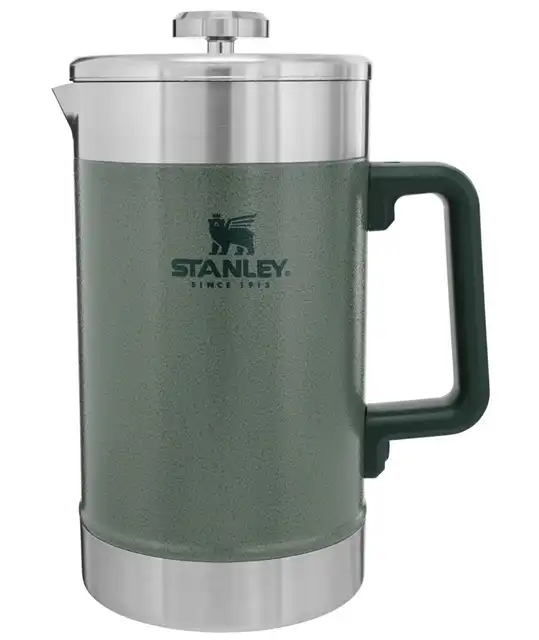 Classic Stay Hot French Press | 48 OZ - image 4