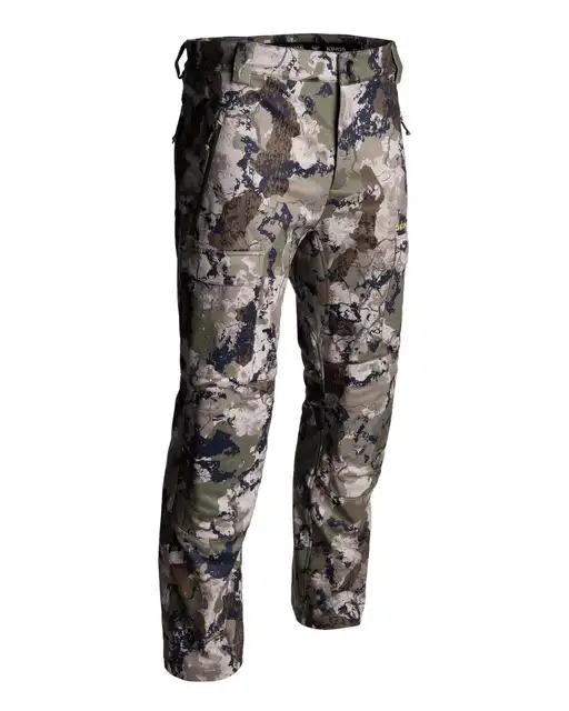 XKG Lone Peak Pant - image 2