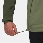 Thumbnail of Alto Guide HS Hooded Jacket Men, image 37