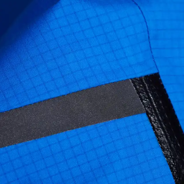 Nordwand Advanced Hard Shell Hooded Jacket Men - image 16