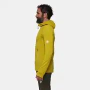 Thumbnail of Taiss Light ML Hooded Jacket Men, image 21