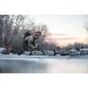 Thumbnail of HydroFoam Mallard 6 Pack, image 27