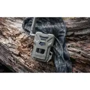 Thumbnail of FLEX-M, image 7