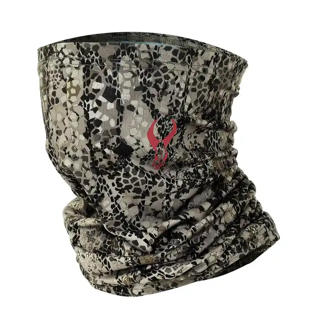 ALGUS NECK GAITER - image 6