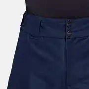 Thumbnail of Fall Line HS Thermo Pants Men, image 18