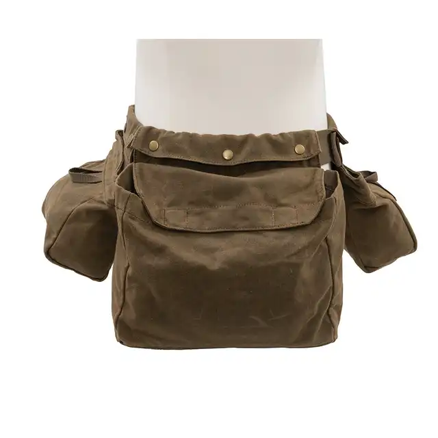 SPORTSMAN'S BELT - image 4