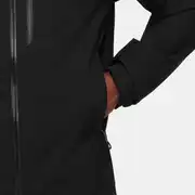 Thumbnail of Freeflight HS Thermo Hooded Jacket Men, image 8