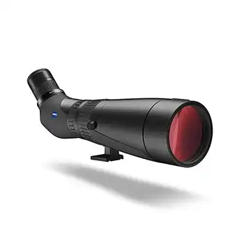 Victory Harpia 85 Spotting Scope - image 6