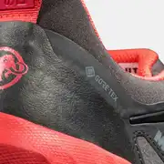 Thumbnail of Sapuen Low GTX Women, image 9