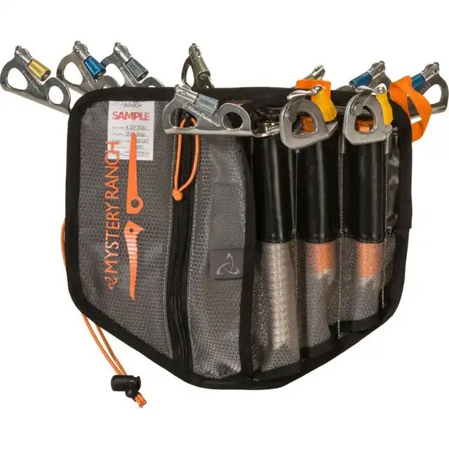 Thread Bed - image 5