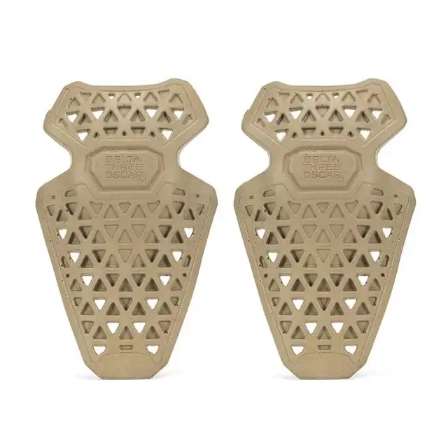 P12 Knee Pads