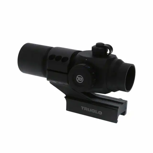 TRITON™ 30MM