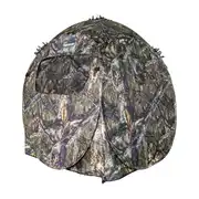 Thumbnail of DOGHOUSE EXTREME, image 1