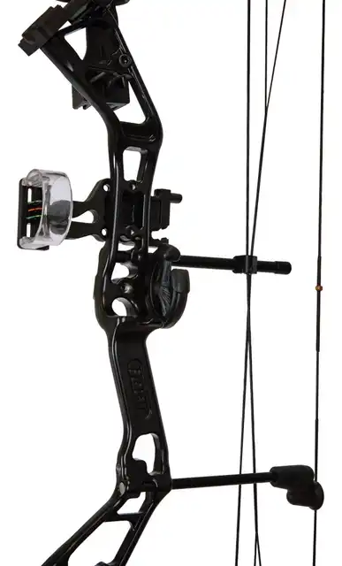 Frontier RTS - image 7