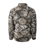 Thumbnail of SILENS JACKET, image 5