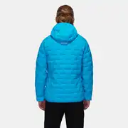 Thumbnail of Sender IN Hooded Jacket Men, image 21
