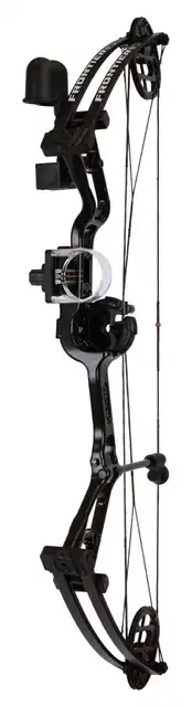 Frontier RTS - image 9