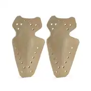 Thumbnail of P12 Knee Pads, image 2