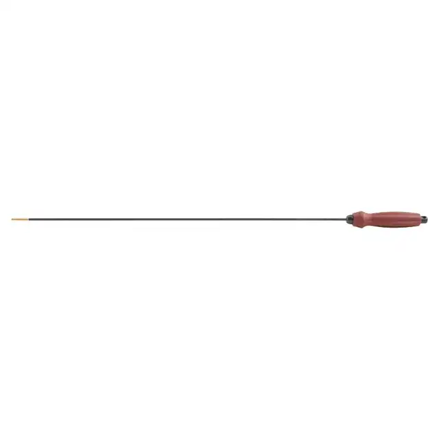 Guide Rod Cleaner Deluxe 1-Piece Carbon Fiber Cleaning Rod | Guidefitter
