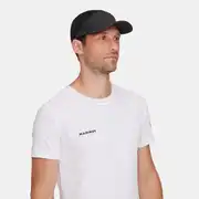 Thumbnail of Aenergy Mesh Cap, image 3