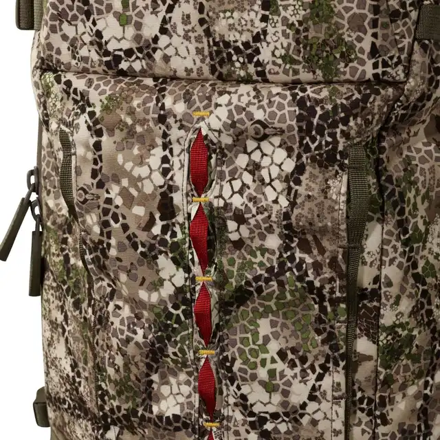 VARIO 33 KIT - image 9