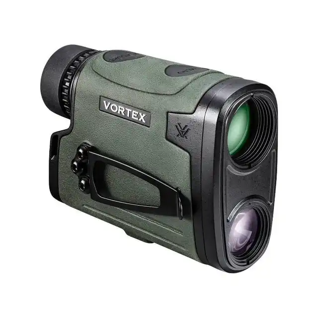 VIPER® HD 3000 Laser Rangefinder - image 2