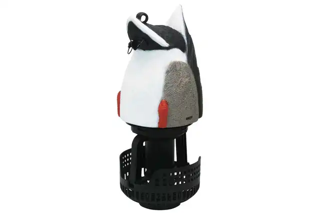 Mojo Outdoors Mallard Machine - Thumbnail 3