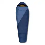 Thumbnail of COSMIC SYNTHETIC 20 DEGREE SLEEPING BAG, image 2