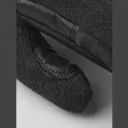 Thumbnail of Windstopper Tour Mitt, image 11