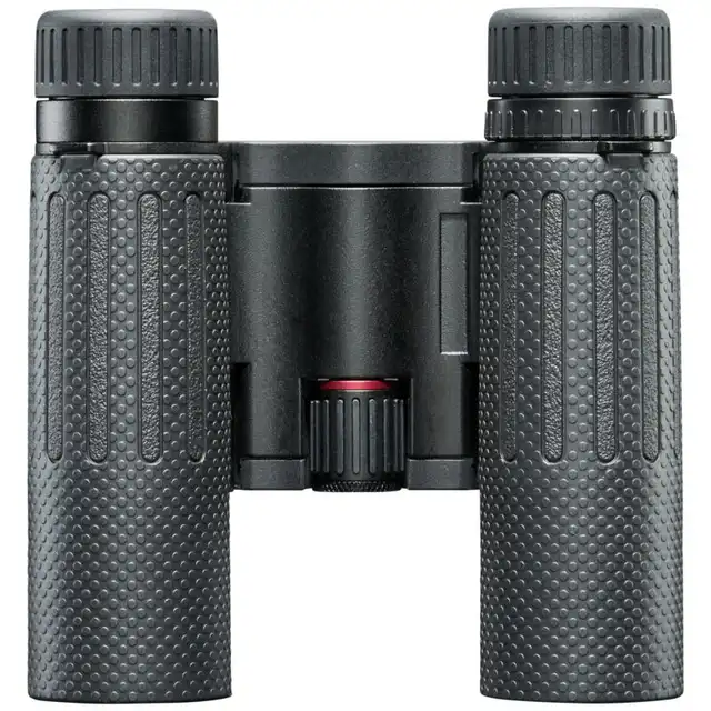 NITRO 10X25 BLACK BINOCULARS - image 4