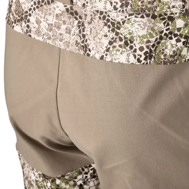 OMEGA PANT - image 6