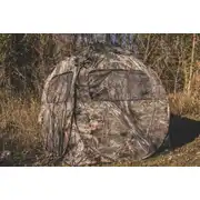 Thumbnail of DOGHOUSE EXTREME, image 7