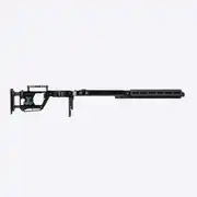 Thumbnail of Pro 700L, Folding Stock – Remington® 700 Long Action, image 2