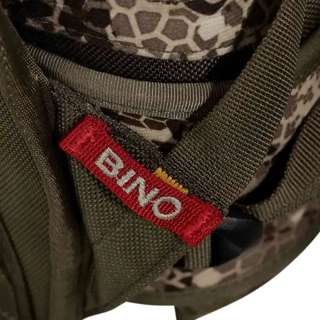 VARIO FRAME - image 6