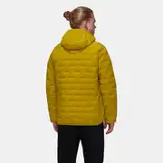 Thumbnail of Sender IN Hooded Jacket Men, image 15
