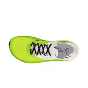 Thumbnail of Vanish Carbon 2 Women's, image 19