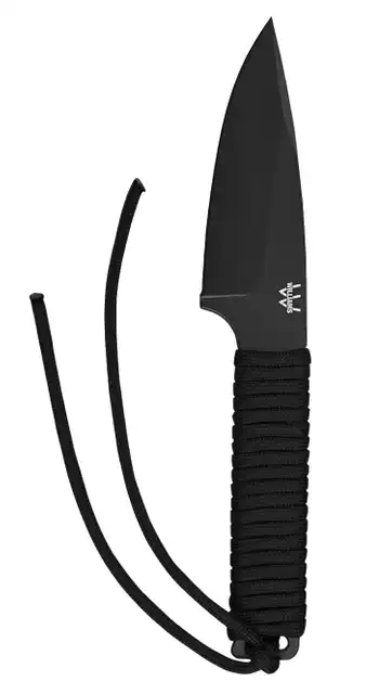 Paracord Knife - image 2