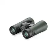 HAWKE Vantage 8x42 Green Binocular 34122