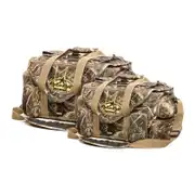 Rig 'em Right Shell Shocker Blind Bag | Free Shipping