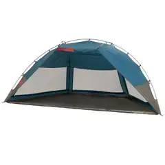 ケルティ(KELTY) キャンプ テント CABANA Cabana Shelter For Privacy & Comfort All Day | Kelty